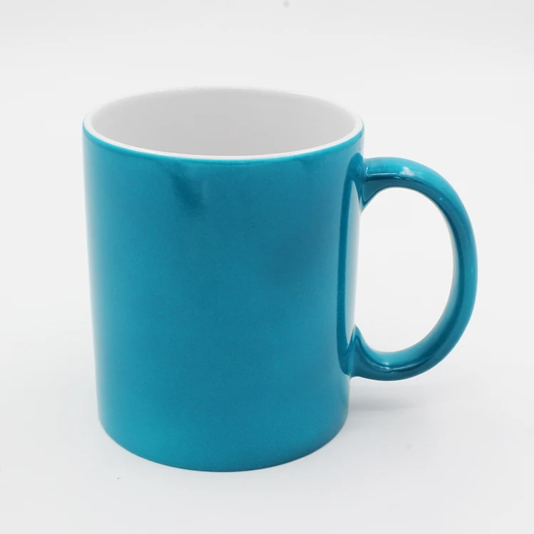 Color changing mug (18).jpg