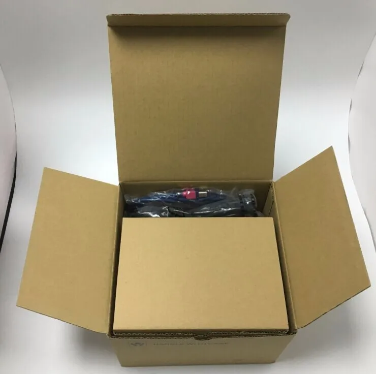 General packaging. Unboxing. Распаковка Эстетика. Eilik Unboxing. Unmatched unbox.