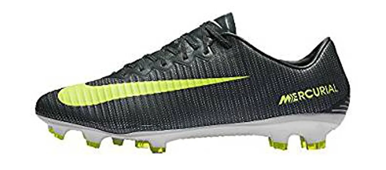 Cheap Mercurial Cr7 Find Mercurial Cr7 Deals On Line At Alibaba Com