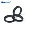 high quality rubber V-rings series water seal in stock
