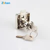 /product-detail/338-22-zinc-tool-box-centralized-drawer-hidden-lock-desk-drawer-automatic-locks-62192841653.html