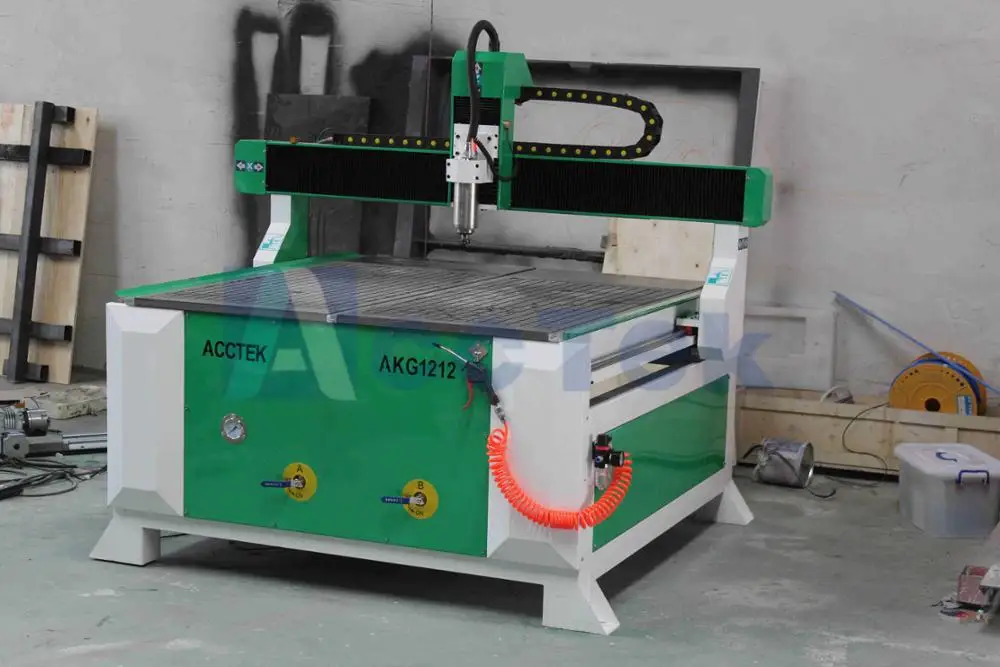 AKG1212 cnc router (14)