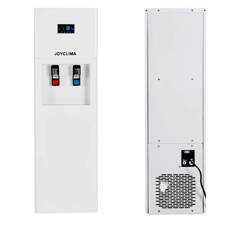 Ecofriendly Bottom Loading Water Dispenser/hs Code For Water Dispenser/table Water Dispenser