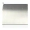 sus 201 HL hairline finish stainless steel pvd sheet