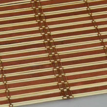 mini ciechi per porte scorrevoli patio di vetro