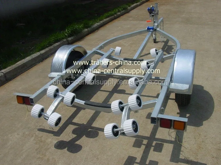 jet ski trailer CT0065D (1).JPG