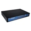 Industrial grade design 3g industrial openvpn router dual sim card wifi vpn router
