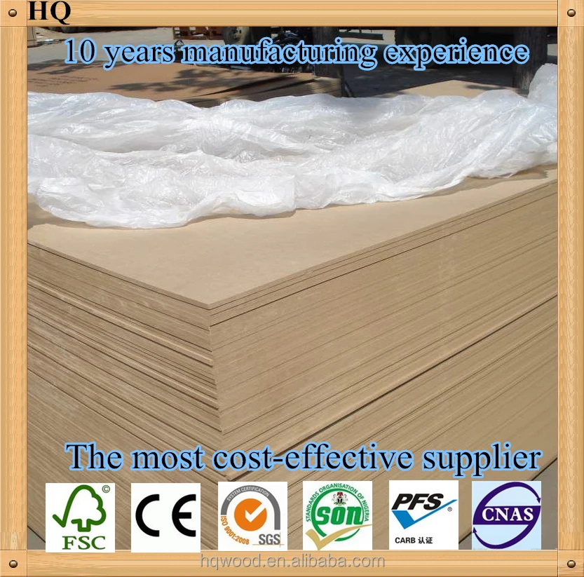 mdf-board-melamine-mdf-board.jpg