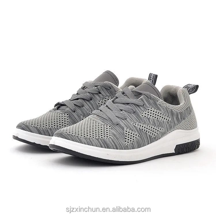 Shoes Men, Shoes Men Suppliers and Manufacturers at Alibaba.com