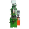 save energy semi-automatic silicone mobile phone cover making machine