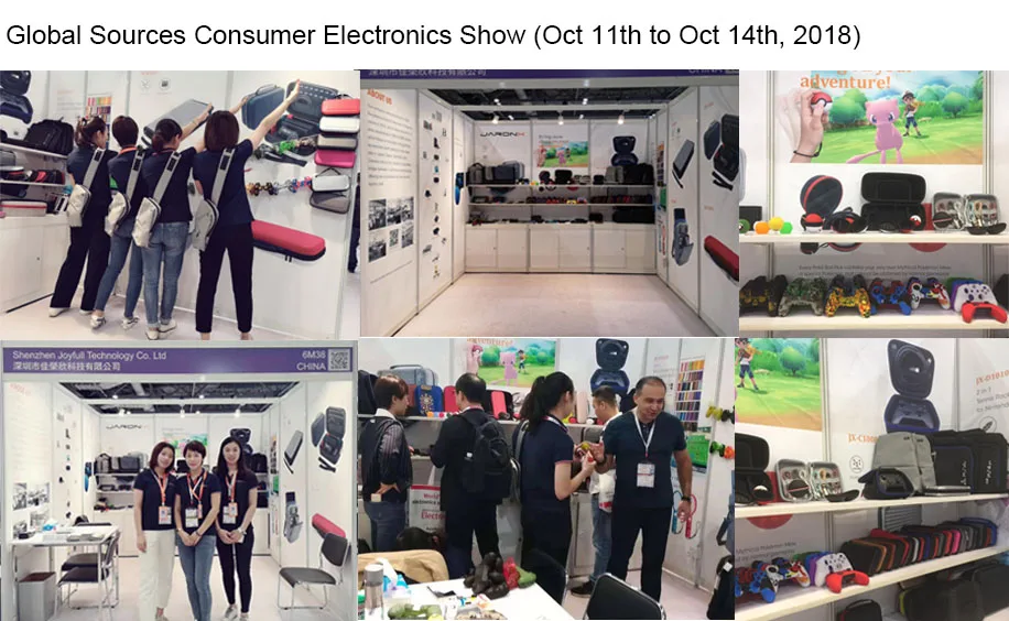 2018.11 SHOW.jpg