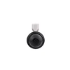 Wholesales price motorcycle dvr 360 camera security wifi
