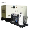 Professional Supply!! 60Hz 380V/220V Silent 100kva diesel generator supplier for Saudi Arabic