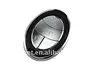 remote control with rubber shell,gate opener yet073