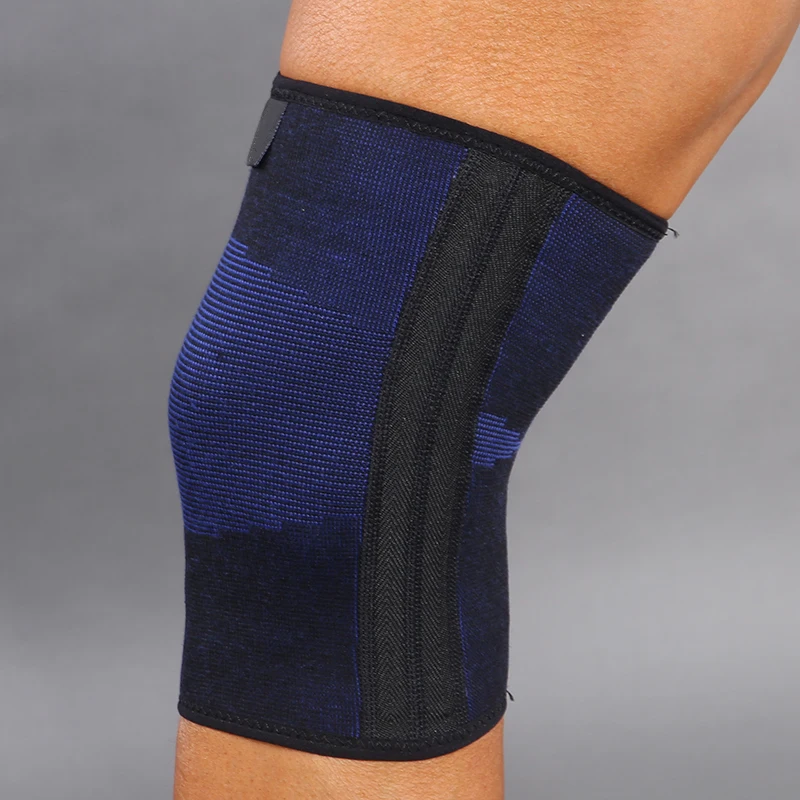 Fracture Support Knee Pads For The Elderly Plus Size Knee Brace Buy