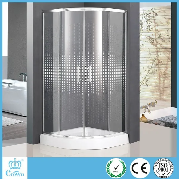meilleur vendeur de pièces de rechange cabine de douche pas cher ... meilleur vendeur de pièces de rechange cabine de douche pas cher ...