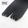 Latest curly hair weaves in kenya latch hook weave laser cut pictures