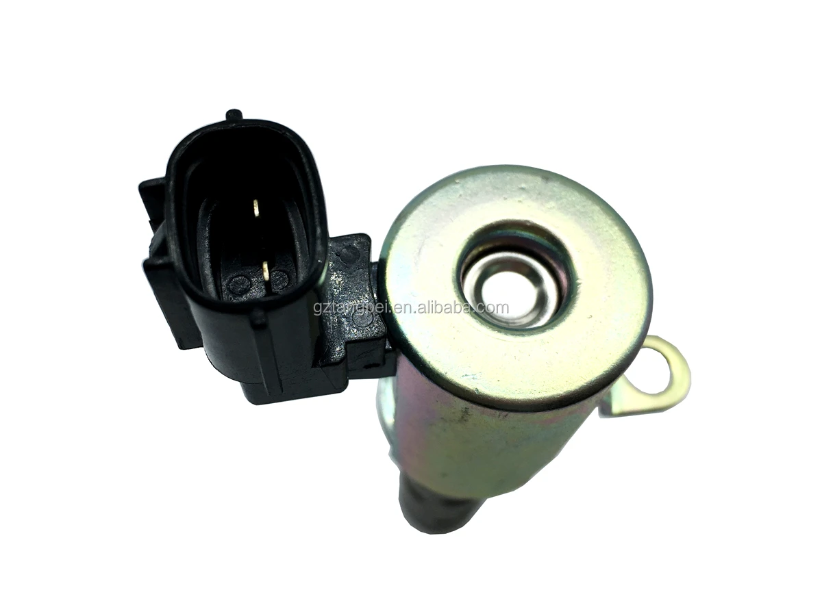 Variable Timing Solenoid Oil Control Valve Oem 04884695ab Buy