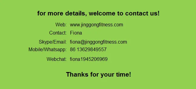 Оборудование Для Тренажерного Зала,Оборудование Для Кроссовера Кабеля ...