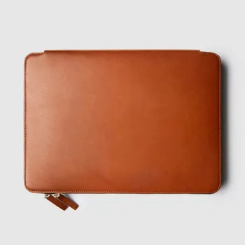 laptop folio bag