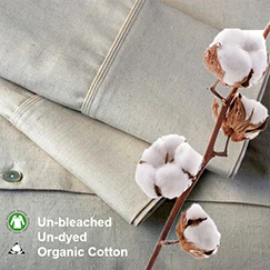 undyed 243X243.jpg