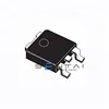 25a 200v kbu2502 design regulator rectifier