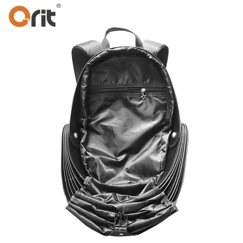 helmet bag 05