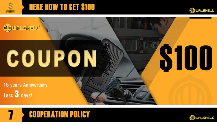 case for samsung.jpg