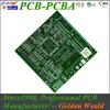 Best Quality mcu development pcb assembly service pcb assembly for electric water heater controller oem services