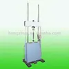Automobile Shock Absorber Performance Tester