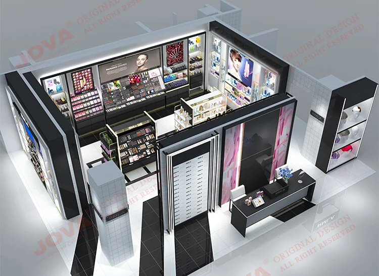 china nomes lojas móveis com maquiagem loja design, Compre os Melhores  china Redirecionados das Fábricas nomes lojas móveis com maquiagem loja  design em Alibaba.com