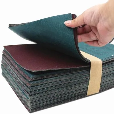 buffing  paper 6.jpg