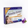 hot sale Nasal Strip Right nasal congestion patch Advanced Nose Nasal Dilators