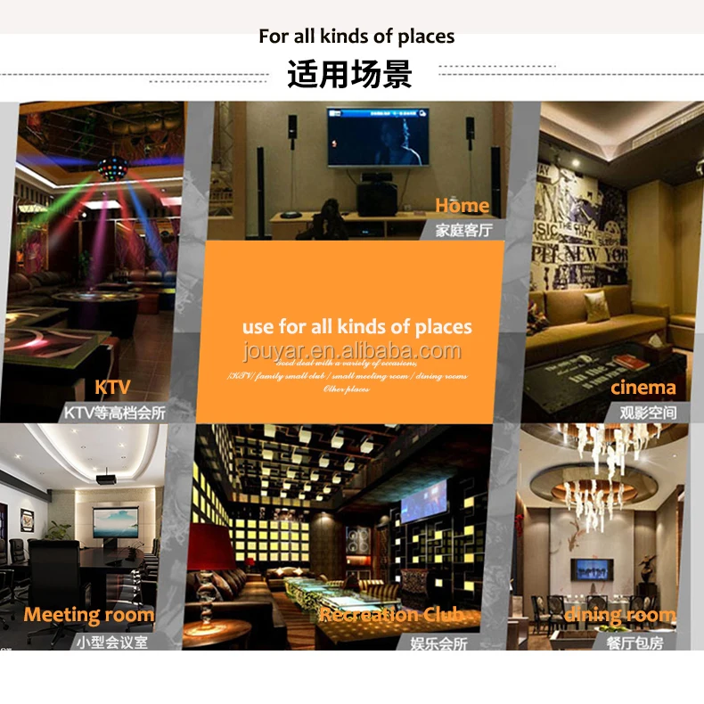 Chinese Karaoke Machine With Songs Buy Karaoke Machine With Songs