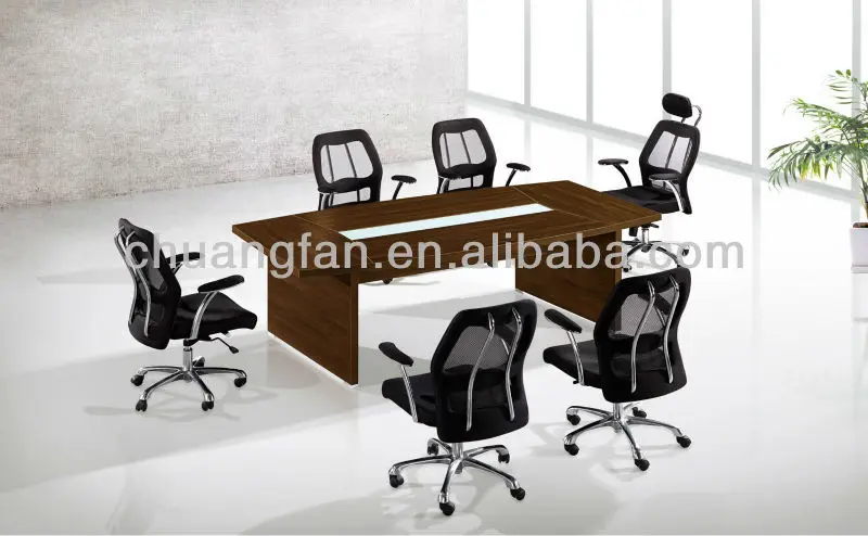 Cf Italian Style Modern Office Meeting Desk Conference Table Cf Italian Style Modern Office Meeting