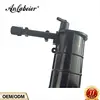Low Price Nichrome Ni35cr20 Adjustable Electric Heating Elements