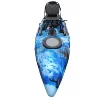 /product-detail/4-1-meter-single-fishing-kayak-sit-on-top-electric-motor-and-pedal-kayak-with-adjustable-seat-60840504871.html