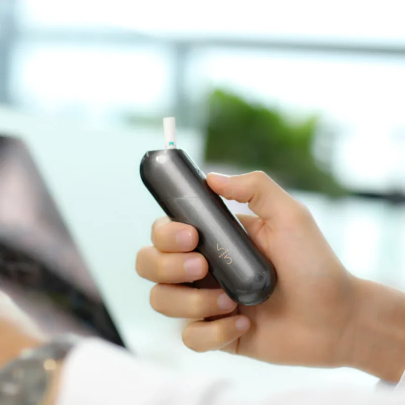 ODM heat not burn kits.jpg