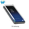 bubble free 2.5d 9h 10h explosion-proof mobile phone use tempered glass for iphone xs xr xs max wth retail package