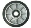 Roller Guide Roller