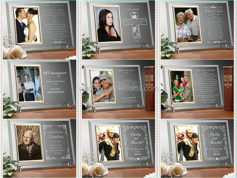 glass photo frame.jpg