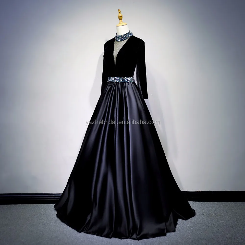 2020 New Style Wedding Dress Off| Alibaba.com