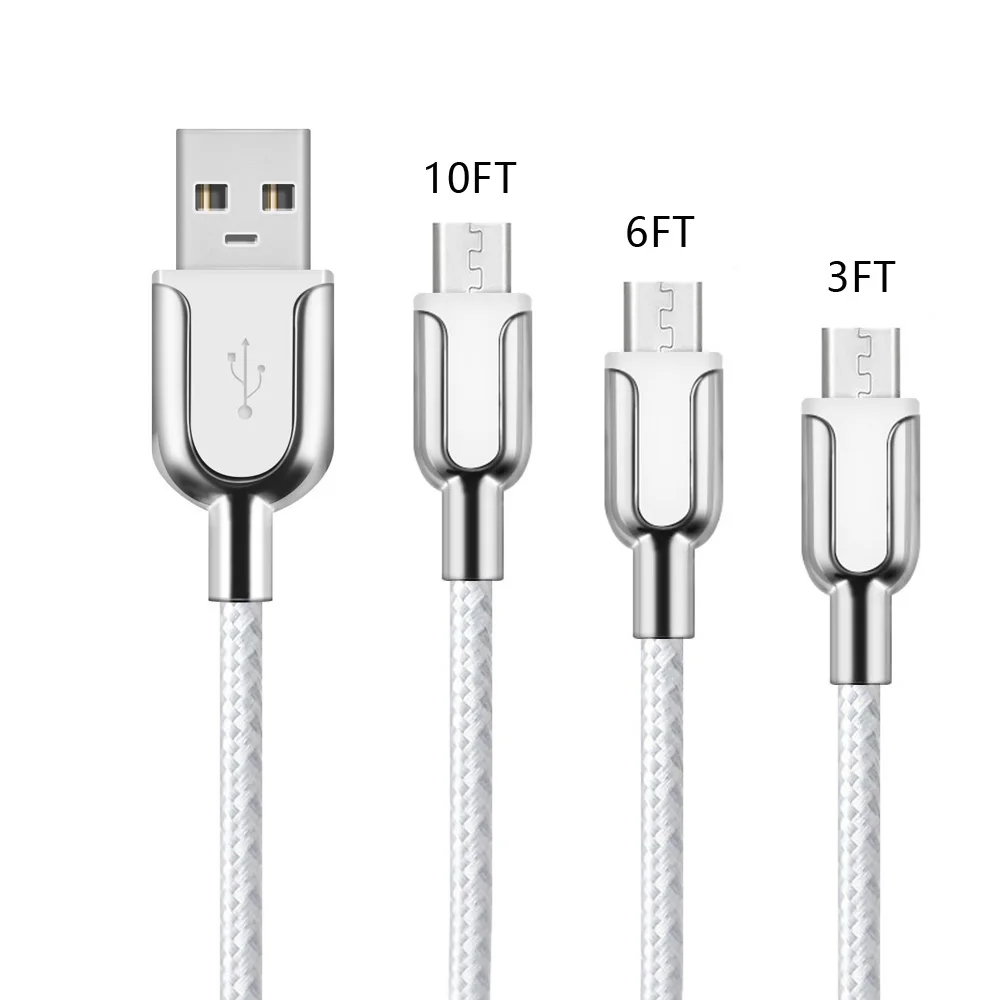 ACC-101S micro cable.jpg