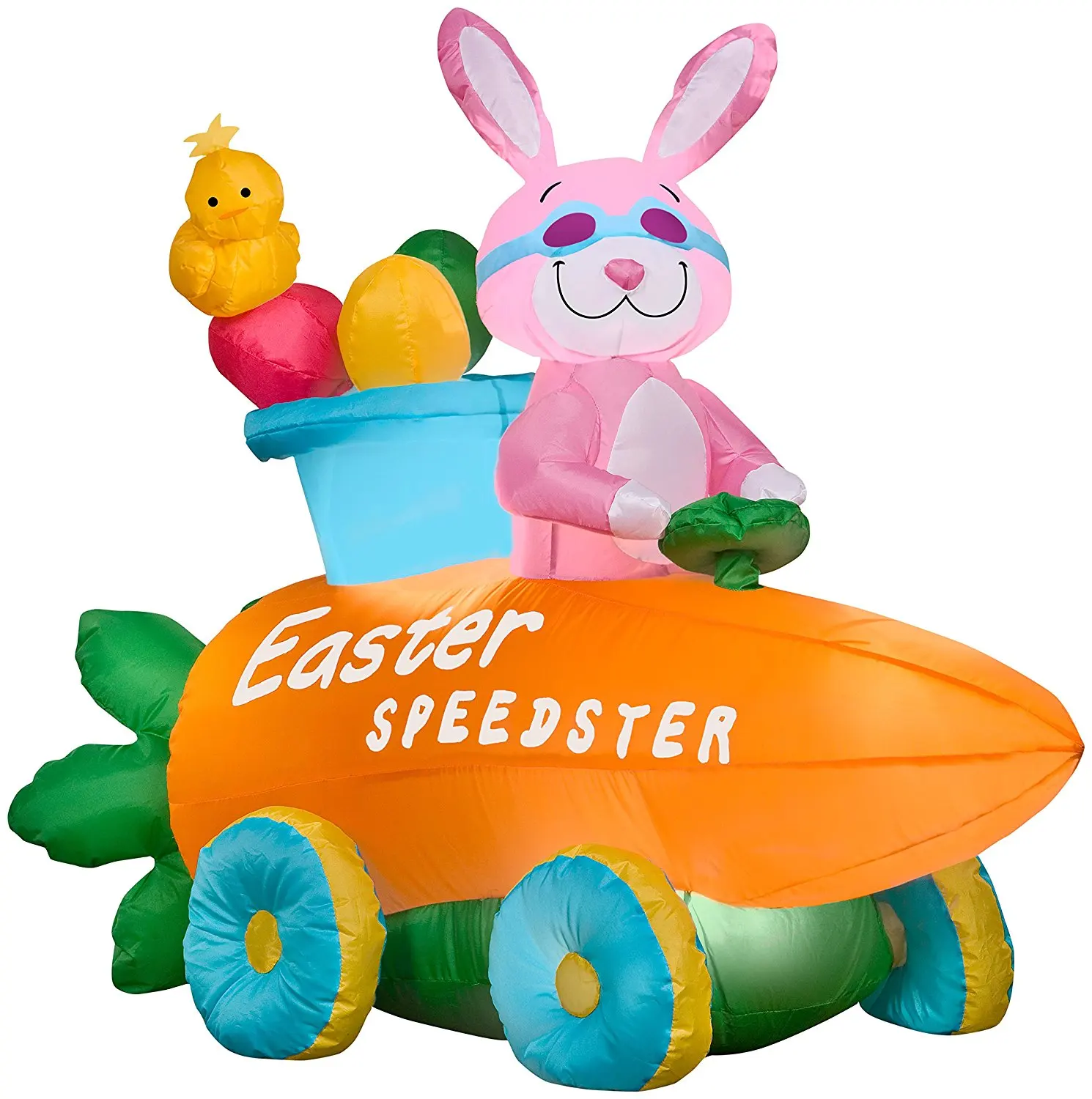 Cheap Easter Airblown Find Easter Airblown Deals On Line At