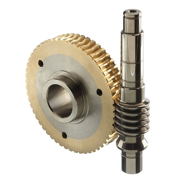 Telescope Worm Gear Buy Telescope Worm Gear,Worm Gear,Telescope Worm