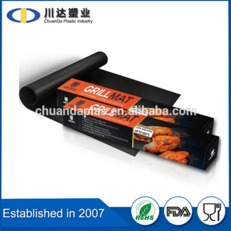 Best Barbecue Accessories Charcoal Grills Heavy Duty Non Stick Bbq And