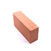 economic application for industrial furnaces refractory brick panel