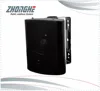 High Quality PA System Passive Speaker Mounted in Wall
