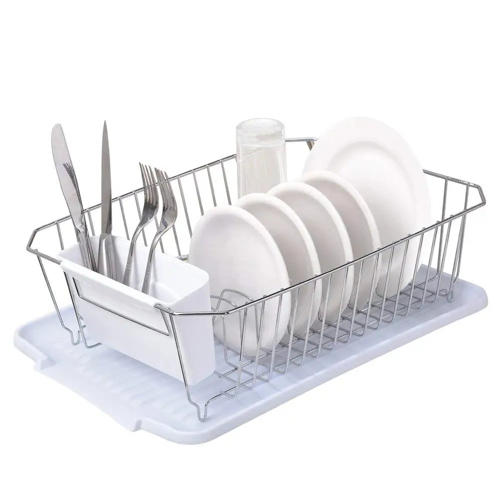 Cheap Rust Proof Dish Rack, find Rust Proof Dish Rack deals on line at ...