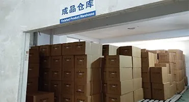 Inline Duct Exhaust Fan, 110-240V~, A.C. Source - detail 38